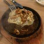 代官山のんき - 