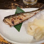五十八 - 