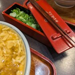 大正庵釜春 新安城支店 - 