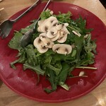 代官山のんき - 