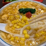 大正庵釜春 新安城支店 - 