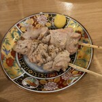 代官山のんき - 