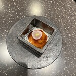 串割烹 燈火 - 