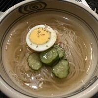 草の家 - 