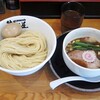 清麺屋 - 