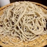 心蕎人さくら - 