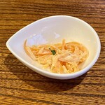 とんかつ せん - 