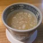 焼売酒場 二子玉 一本堂 - 