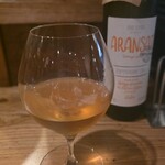 焼売酒場 二子玉 一本堂 - 