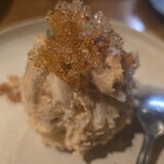 焼売酒場 二子玉 一本堂 - 