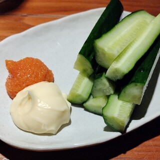 煮こみ&Bar わんえもん_0