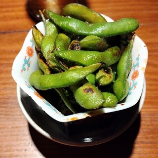 煮こみ&Bar わんえもん_1