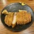 とんかつ せん - 料理写真: