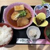 喜八