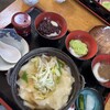 夢乃風 - 