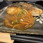 よし庵 - 
