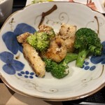 よし庵 - 