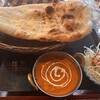 NEWナータ アジアンダイニング - 