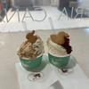 Gelateria Canard - 