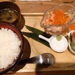 波の - 