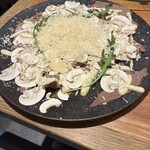 俺のイタリアン - 