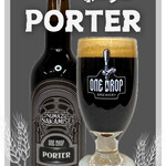 PORTER(ポーター) *小グラス