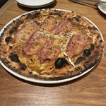 俺のイタリアン - 