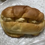 The 884 Bakery - 