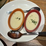 俺のイタリアン - 