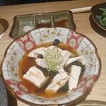 恵比寿馬くろう - 