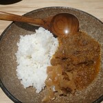 恵比寿馬くろう - 