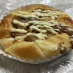 The 884 Bakery - 