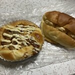 The 884 Bakery - 
