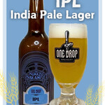 IPL (インディアペールラガー) *小グラス