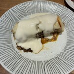 俺のイタリアン - 