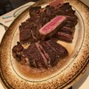 ウルフギャング・ステーキハウス - 