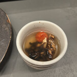 佐田十郎 - 