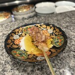 佐田十郎 - 