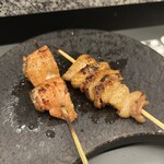 佐田十郎 - 