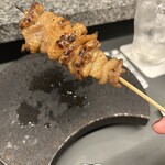 佐田十郎 - 