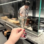 佐田十郎 - 