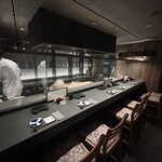 佐田十郎 - 