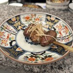佐田十郎 - 