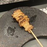佐田十郎 - 
