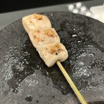 佐田十郎 - 