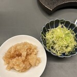 佐田十郎 - 