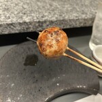 佐田十郎 - 