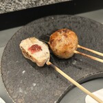 佐田十郎 - 