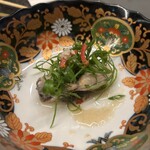佐田十郎 - 