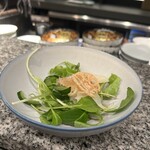 佐田十郎 - 